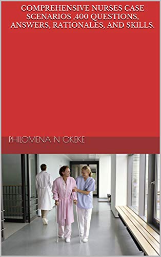 Ebook @amazon.com. Read digitally. 